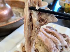 -迎宾楼(解放西街店)