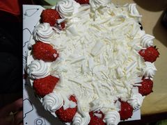 -面包新语(吾悦国际广场店)