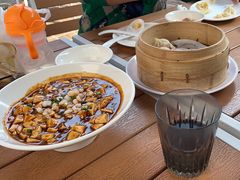 -南小馆(迪士尼小镇店)