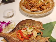 -虾饺妹·酒家(金碧店)