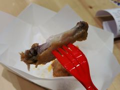 -DQ(建邺万达店)