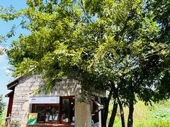 -东钱湖旅游度假区