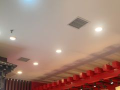 -茶话弄(中贸广场店)