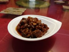 -海宁煲农家菜(惠南镇店)