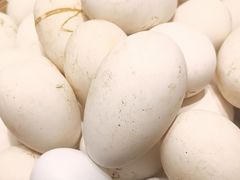 -厨房好味(滨江店)