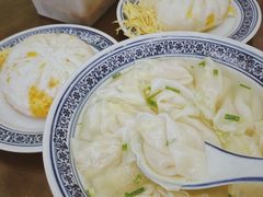 -孟家蟹包(锦绣街店)