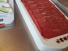 -怂火锅厂(海口国贸店)