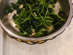 -黄B湛江鸡饭店(粤垦路店)