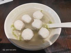 -邵子牙·中华老字号(定安路店)