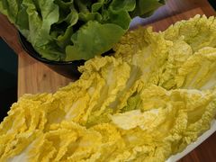 -五星桥原切肥牛火锅(怀德桥店)