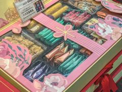 -钜记手信(新马路旗舰店)