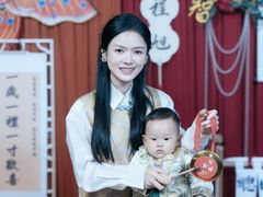 -大拙里·精致融合菜(沙湖桃源国际店)