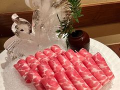 -揽季锅物会·海鲜姿造(五四路店)