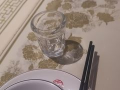 -聚味瞿记·龙虾堂(咸嘉湖店)