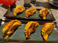 金牌煎饺-南京大牌档(中关村店)