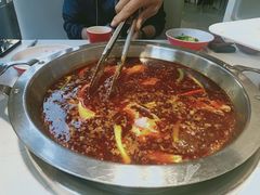 -蜀滋香鲜鱼美蛙火锅(339店)