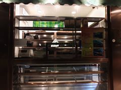 -老回回烩面馆(左家庄店)