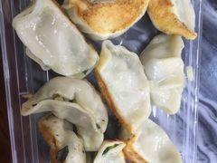 -八珍·广式煎饺·广州老字号(北京路总店)