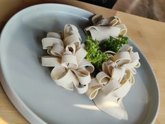 -煲宫猪肚鸡(晶品店)
