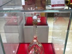 -新川办餐厅