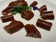 -写庭·鱼鲜川菜·宴请(铁像寺水街店)