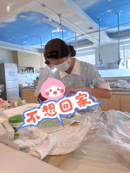 -广州安和泰医学月子会所