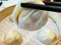 -鼎泰丰(环贸店)