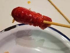 -文和友老长沙龙虾馆(化龙池店)