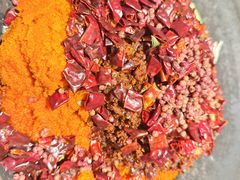 -朱光玉火锅馆(全国总店)