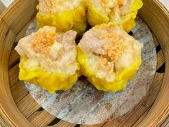 -美居大酒楼(美居广场店)