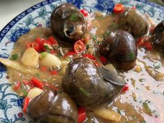 -生态苑农庄(十里画廊遇龙河店)