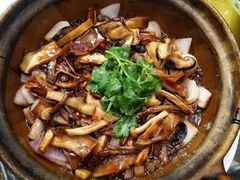 -唐宴(大唐购物中心店)