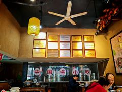 -祥老弟老信丰萝卜饺旗舰店(建设路二分店)