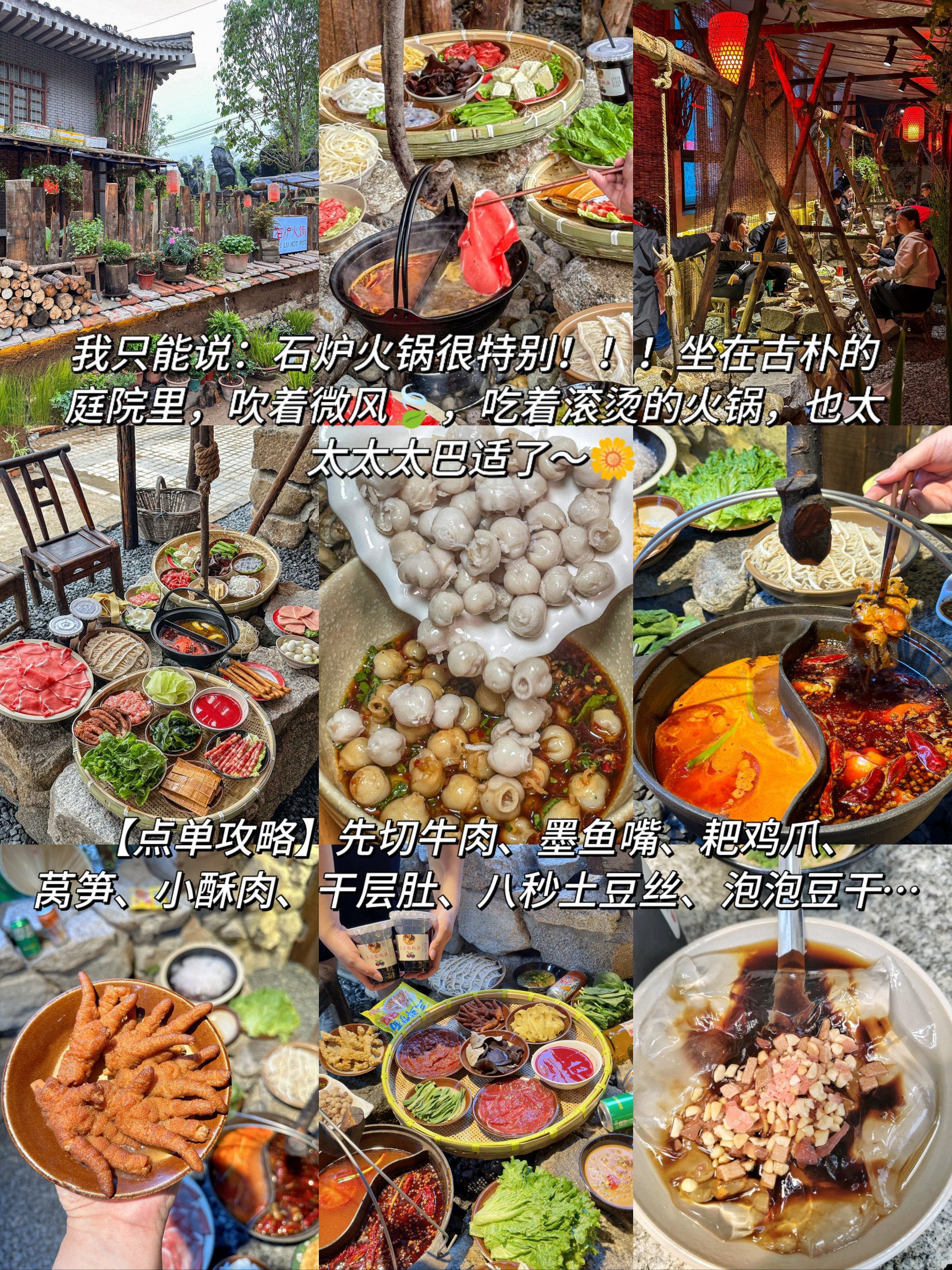 https://qcloud.dpfile.com/pc/h9tdtfgXg48aMS_N-m5s78jkaOgpjaYx1OTVuP6wMIsukIFHCv9-6A40mCB2EeOeY0q73sB2DyQcgmKUxZFQtw.jpg