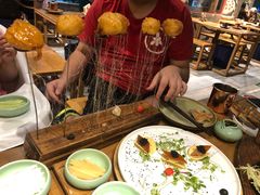 -顺承小院儿