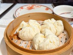 -稻香饭店(IFS国金中心店)
