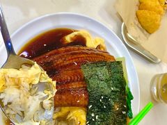 -華歡冰室-WahFoon(吉大店)