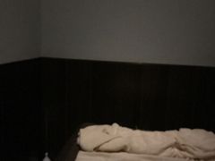 -Dragonfly悠庭·按摩Spa(浦东嘉里城店)