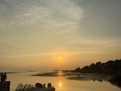 -麓舍全景太湖温泉别墅团建拓展会议亲子