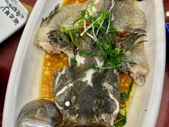 -湛江渔港·大排档(乐园路总店)