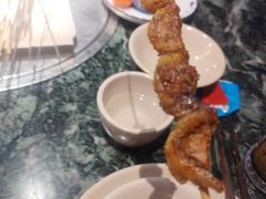 -昌盛德徐州老菜馆