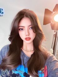 点击看大图 -MI HAIR
