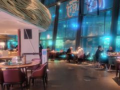 -树厨贵州菜(花果园购物中心店)