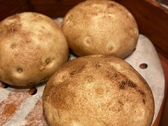 -新天世纪中餐厅