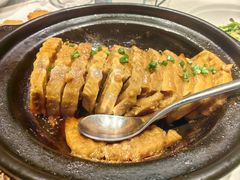 -新海渔港·胶东海鲜家常菜·家宴(奥体中心店)