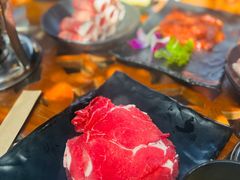-丽江庭院之爱在路上(西单店)