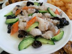 -林之六八·6886大连老菜馆