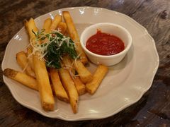 -夏朵餐厅(丁香店)