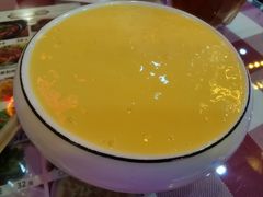 -蓝记茶餐厅(勒泰店)
