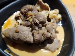 -呷哺呷哺 黄金牧场 (回龙观港龙店)